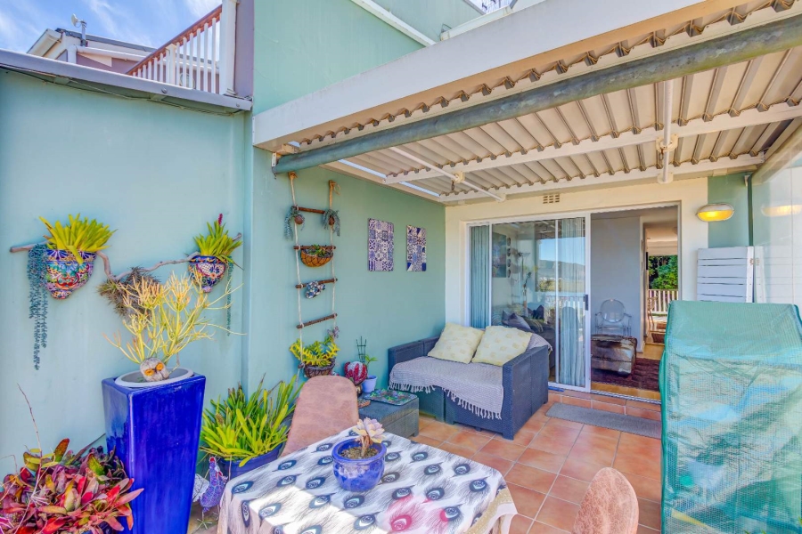 3 Bedroom Property for Sale in Costa Sarda Western Cape